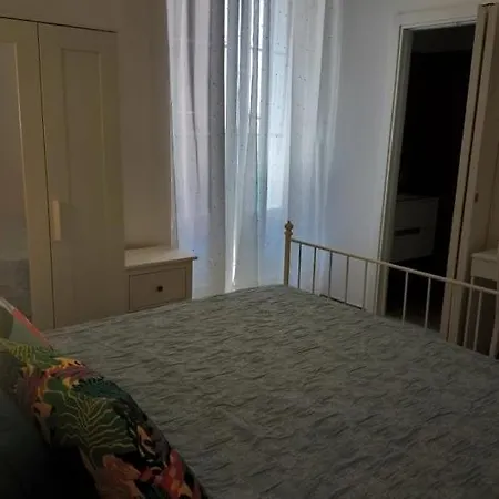 Mareluna * Margherita di Savoia