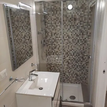 Mareluna Margherita di Savoia