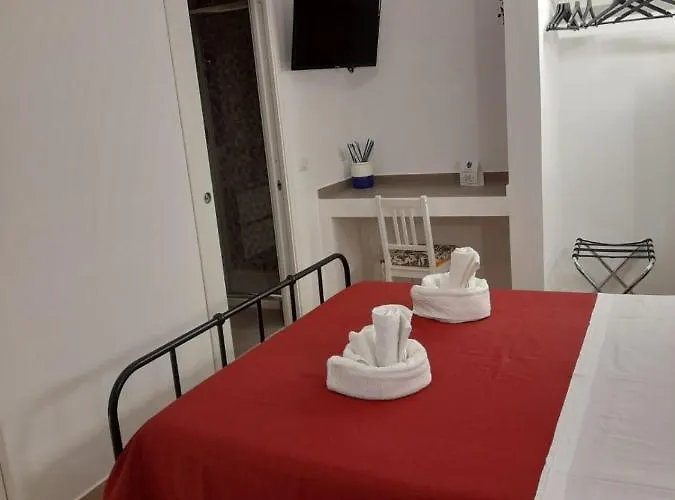 Mareluna Margherita di Savoia