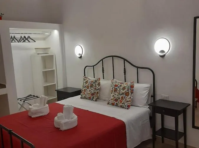 Mareluna * Margherita di Savoia