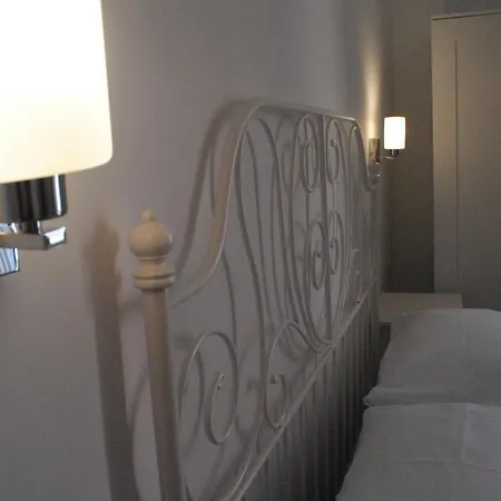 Bed & Breakfast Mareluna