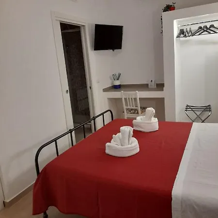 Mareluna Margherita Di Savoia