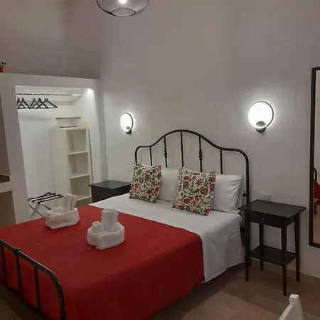 Mareluna * מרגריטה די סבויה