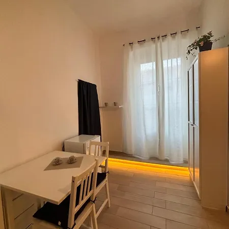 Mareluna * Margherita Di Savoia